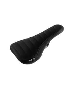 Deity Frisco Saddle
