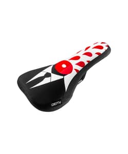 Deity Owth Saddle
