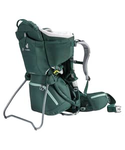 Deuter Kid Comfort Child Carrier