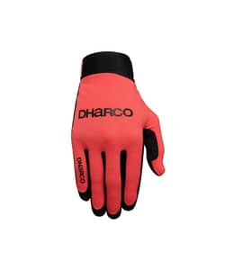 DHaRCO Mens Gravity Glove