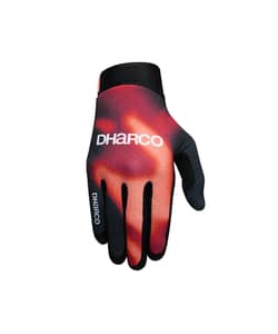 DHaRCO Mens Gravity Glove