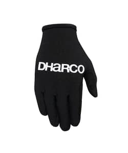 DHaRCO Youth Gravity Glove