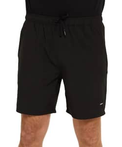 DHaRCO Mens Pit Shorts