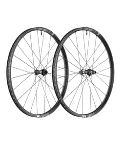 DT Swiss XRC 1200 Spline 30 29" Wheel