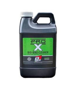 Dumonde Tech Pro X Bio Bike Cleaner Concentrate