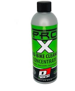 Dumonde Tech Pro X Bio Bike Cleaner Concentrate