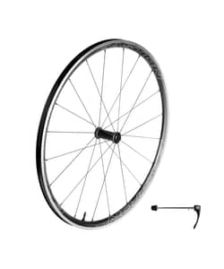 Easton EA90 SL 700c Wheel OE Packaged