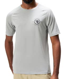 Endura Loop S/S Tech Tee