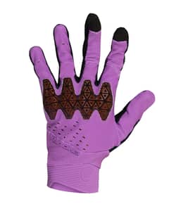 Endura MT500 D3O Glove II