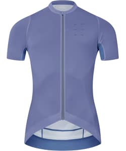 Endura Women's Pro SL S/S Jersey