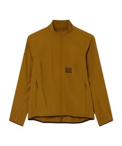Endura Women's AllTrack Ride Packable Jacket