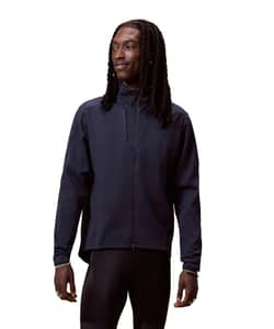 Endura Men's AllTrack Race Wind Jacket