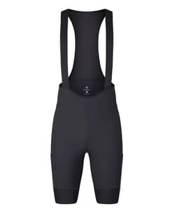 Endura Loop Bibshort