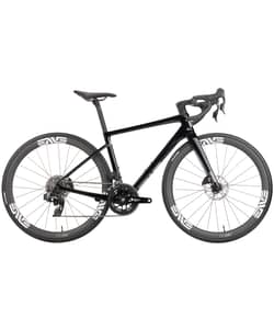ENVE Melee Rival AXS V1 Jenson Exclusive Bike