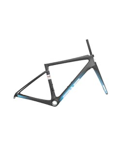 ENVE Melee Frameset