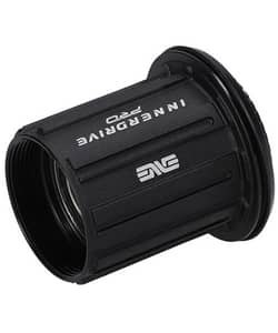 ENVE Innerdrive & Innerdrive Pro Freehub Bodies