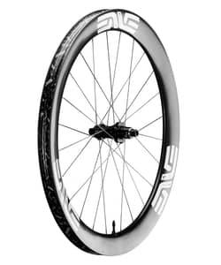 ENVE G SES 4.5 700c Wheel