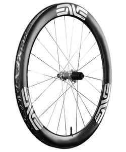 ENVE G SES 4.5 PRO 700c Wheel