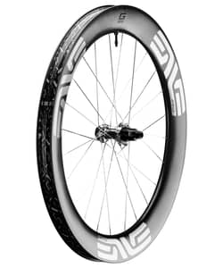 ENVE G SES 6.7 PRO 700c Wheel