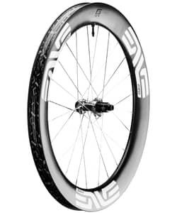 ENVE G SES 6.7 PRO 700c Wheel