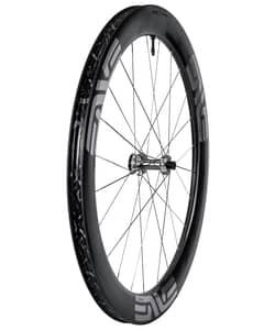 ENVE SES 6.7 Pro 700c Wheel