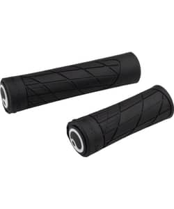 Ergon GA2 Twist-Shift Grip Set