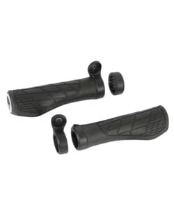 Ergon GA3 Supernova Grips