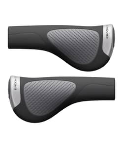Ergon GP1 Evo Grips