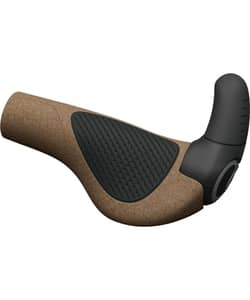 Ergon GP2 Evo BioKork Grips