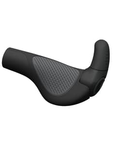Ergon GP2 Evo Grips