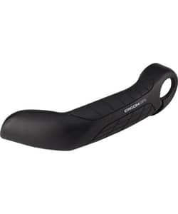 Ergon GP5 Bar End