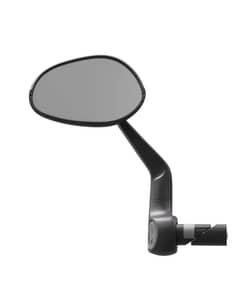 Ergon RM Touring Mirror