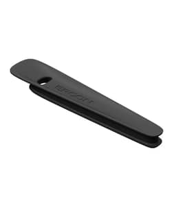Ergon SR Allroad Women's Saddle Weather Protection Insert