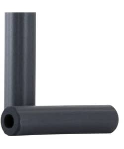 ESI Fatty's Grips