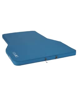 Exped DeepSleep Auto Sleeping Pad