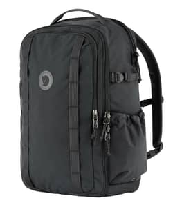 Fjallraven Farden Carry-On Pack 30