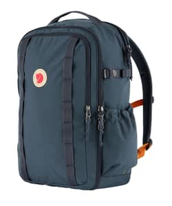 Fjallraven Farden Carry-On Pack 30
