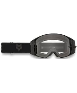 Fox MTB Vue Max Goggle
