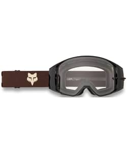 Fox MTB Vue Max Goggle
