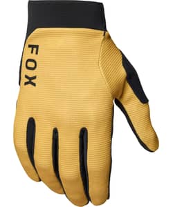 Fox Ranger Glove Gel