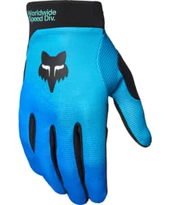 Fox Ranger Glove Blend