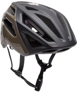 Fox Crossframe PRO Pulse Helmet