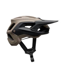 Fox Speedframe Helmet 5050