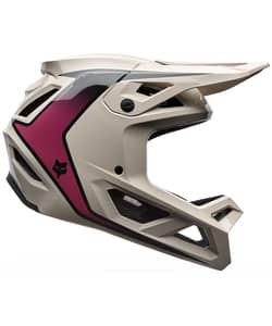 Fox Rampage Vault, CE/CPSC Helmet