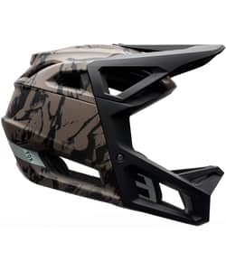 Fox Proframe Thrive Helmet