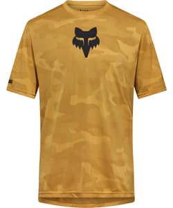 Fox Ranger TRU DRI SS Jersey
