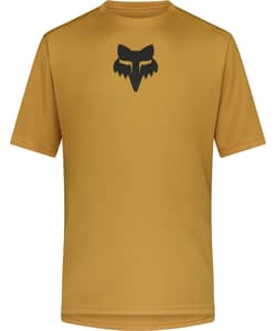Fox Ranger SS Jersey Fox Head