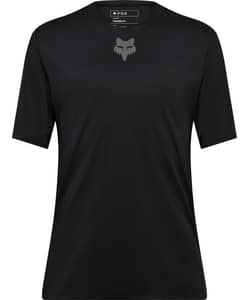 Fox Flexair Short Sleeve Jersey