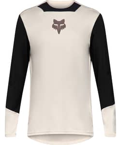 Fox Defend LS Park SE Jersey