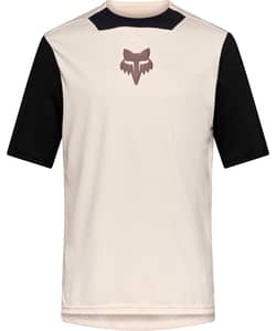Fox Defend SS Park SE Jersey